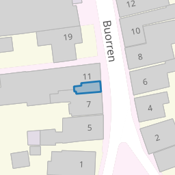 Perceel SBR00-G-1589