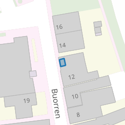 Perceel SBR00-G-1591