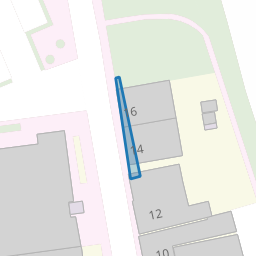 Perceel SBR00-G-1593