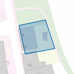 Perceel SBR00-G-1594