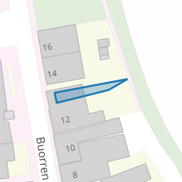 Perceel SBR00-G-1595