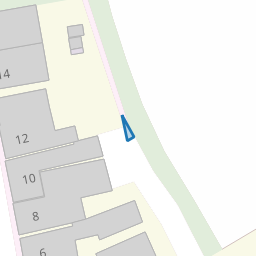 Perceel SBR00-G-1596