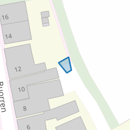 Perceel SBR00-G-1597