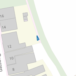 Perceel SBR00-G-1598