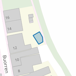 Perceel SBR00-G-1599