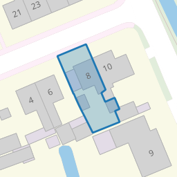 Perceel SBR00-G-1634