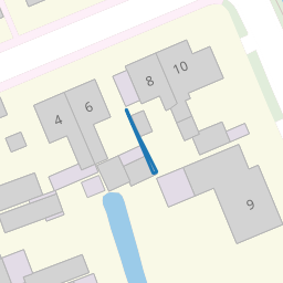 Perceel SBR00-G-1635