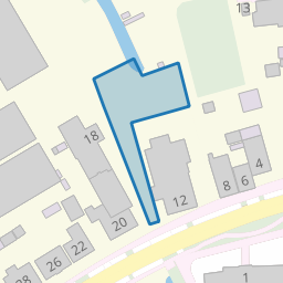 Perceel SBR00-G-1636