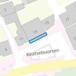 Perceel SBR00-G-1655