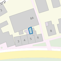 Perceel SBR00-G-1662