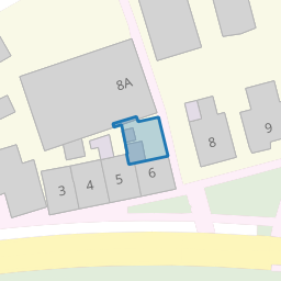 Perceel SBR00-G-1663