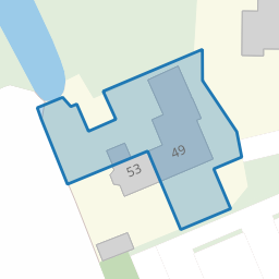 Perceel SBR00-G-1672