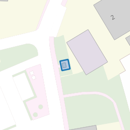 Perceel SBR00-G-1675