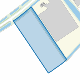 Perceel SBR00-XX-1003