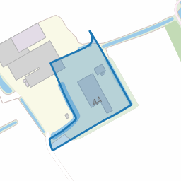 Perceel SBR00-XX-1007