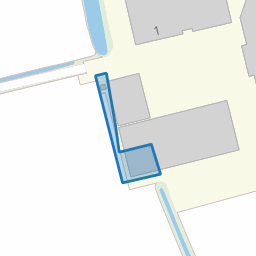 Perceel SBR00-XX-1008