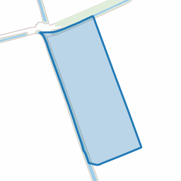 Perceel SBR00-XX-1010