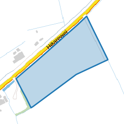 Perceel SBR00-XX-1012