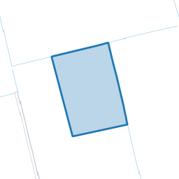 Perceel SBR00-XX-1014