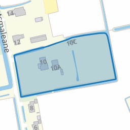 Perceel SBR00-XX-102