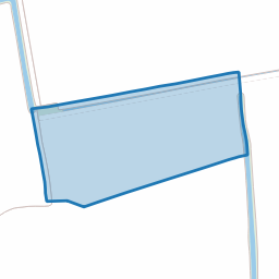 Perceel SBR00-XX-1020