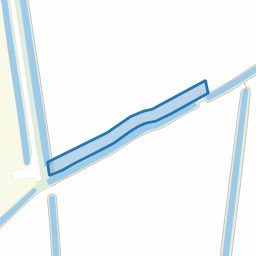 Perceel SBR00-XX-1027