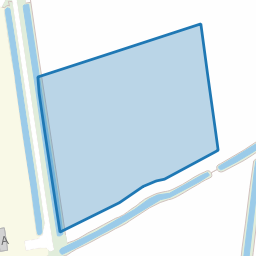 Perceel SBR00-XX-1028