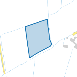 Perceel SBR00-XX-1029