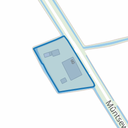 Perceel SBR00-XX-103