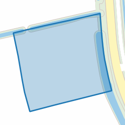 Perceel SBR00-XX-104