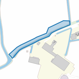 Perceel SBR00-XX-1045