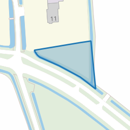 Perceel SBR00-XX-1046