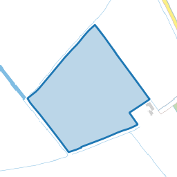 Perceel SBR00-XX-1054