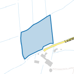 Perceel SBR00-XX-1063