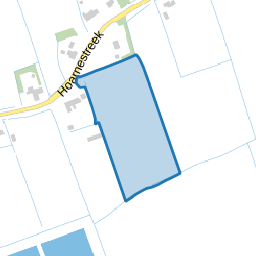 Perceel SBR00-XX-1067