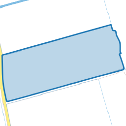 Perceel SBR00-XX-1069