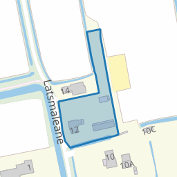 Perceel SBR00-XX-107