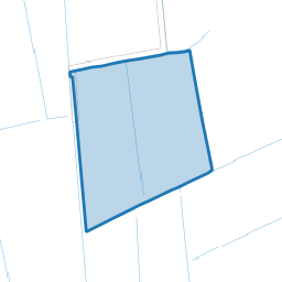 Perceel SBR00-XX-1071