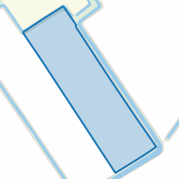 Perceel SBR00-XX-1076