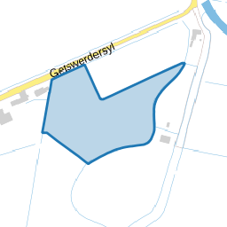 Perceel SBR00-XX-1078