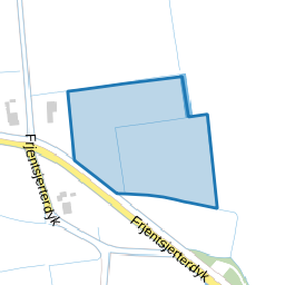 Perceel SBR00-XX-1079