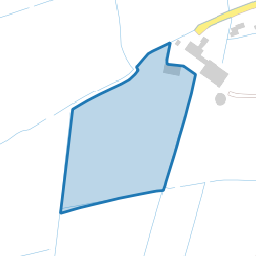 Perceel SBR00-XX-108