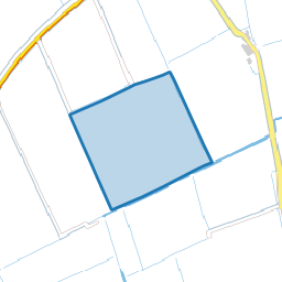 Perceel SBR00-XX-1082