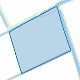 Perceel SBR00-XX-1089