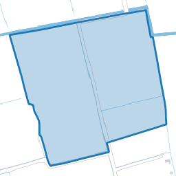 Perceel SBR00-XX-1092