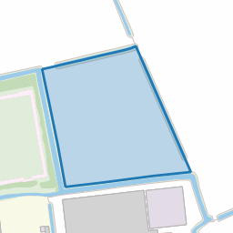 Perceel SBR00-XX-1094