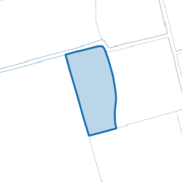 Perceel SBR00-XX-1098