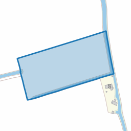 Perceel SBR00-XX-1099