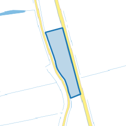 Perceel SBR00-XX-1101