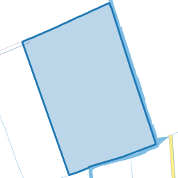 Perceel SBR00-XX-1108